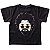 Camiseta Infantil Raul Seixas, Let’s Rock Baby - Imagem 1