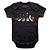 Body Beatles Abbey Road Babás, Let’s Rock Baby - Imagem 2
