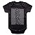 Body Joy Division Buá, Let’s Rock Baby - Imagem 1