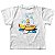 Camiseta Yellow Submarine Banho, Let’s Rock Baby - Imagem 1