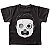 Camiseta Infantil Slipknot, Let’s Rock Baby - Imagem 1