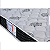 Colchão Solteiro Espuma D20 Comfortpedic Line (88x188x13) - Orthoflex - Imagem 2