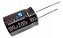 Capacitor Eletrolitico  180uf 200v 105c° Graus - Imagem 2
