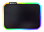 Mouse Pad Gamer B-max Com Led Rgb 25cmx35cmx0,4cm - Imagem 3