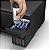 IMPRESSORA EPSON L3250 MULTIFUNCIONAL TANQUE DE TINTA COM WIRELESS - Imagem 2
