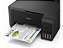 IMPRESSORA EPSON L3250 MULTIFUNCIONAL TANQUE DE TINTA COM WIRELESS - Imagem 1