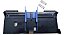Bandeja De Entrada E Ajuste De Papel Para Epson L3110 L3150 L3210 L3250 - Imagem 3