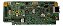 Placa Logica Epson L3250 Ecotank Multifuncional Original - Imagem 1