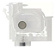 Cartucho Damper Impressoras L3150 L3106 L3156 L3158 L3110 L3210 L3250 - Imagem 1