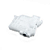 Cartucho Damper Impressoras L3150 L3106 L3156 L3158 L3110 L3210 L3250 - Imagem 2