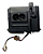 Fonte Energia Da Impressora Epson L3110 L3150 L3210 L3250 L4260 Original - Imagem 3