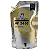 Pó De Toner HP High Fusion Hf2008 Bag 1kg - Imagem 5