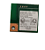 Placa Wi-fi Epson L3250/3150/4150/4160 Nova Original - Imagem 1