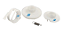 Kit Engrenagem Tracionador + Mola P/ EPSON  L3110 L3150 L3250 L4150 - Imagem 6