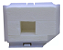 Caixa Manutenção Almofada Feltro Epson L3150 L3250 L5190 Original - Imagem 2