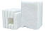 Almofada Absorvente Esponja Feltro Compativel Epson L3150 L3110 L3210 L3250 - Imagem 1