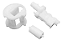 Reparo Kit Limpeza Para Epson L3250 L3210 L4150 L5260 L1250 L3150 L3110 L4150 L4160 L4250 L4260 - Imagem 4