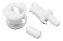 Reparo Kit Limpeza Para Epson L3250 L3210 L4150 L5260 L1250 L3150 L3110 L4150 L4160 L4250 L4260 - Imagem 5