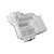 kit 4 Cartucho Damper Epson Original L3250 3210 L3150 L3110 - Imagem 3