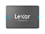 HD SSD LEXAR NQ100 2.5'' SATA 6GB/s - Imagem 3