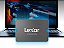 HD SSD LEXAR NQ100 2.5'' SATA 6GB/s - Imagem 2