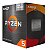 PROCESSADOR AMD AM4 RYZEN 5 5600g - Imagem 2