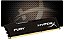 MEMÓRIA HYPERX FURY - Imagem 1