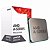 PROCESSADOR AMD SERIES A6-9500 AM4 - Imagem 1