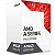 PROCESSADOR AMD SERIES A6-9500 AM4 - Imagem 2