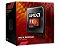 PROCESSADOR AMD FX 6300 - Imagem 2