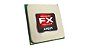 PROCESSADOR AMD FX 6300 - Imagem 3
