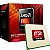 PROCESSADOR AMD FX 6300 - Imagem 1