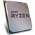 PROCESSADOR AMD RYZEN 3 1200 - Imagem 2