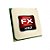 PROCESSADOR AMD FX 8300 - Imagem 3