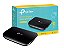 HUB TP-LINK TL-SG1005D - Imagem 1
