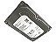 HD SEAGATE VIDEO 3.5 HDD (PIPELINE) - Imagem 2