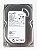 HD SEAGATE VIDEO 3.5 HDD (PIPELINE) - Imagem 1