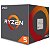 PROCESSADOR AMD RYZEN 5 1500X - Imagem 1