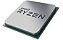 PROCESSADOR AMD RYZEN 5 1500X - Imagem 2