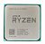 PROCESSADOR AMD RYZEN 5 1500X - Imagem 3