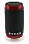 CAIXA DE SOM FUN ROADSTAR BLUETOOTH , FM , AUX , MP3 - Imagem 1