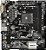 PLACA MÃE ASROCK AM4 A320M-HDV REV 4.0 M.2 - Imagem 3
