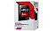 PROCESSADOR AMD FM2+ A8-7680 A- SERIES MODULO GRÁFICO RADEON 7 SERIES - Imagem 1