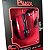 MOUSE GAMER ÓPTICO PLUGX M-203 - Imagem 3