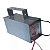 Reator externo vapor metalico 1000w 220v - Imagem 1
