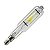 Lampada vapor metalica tubular 2000w 380v - Imagem 1