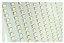 REFLETOR DE LED SMD 300W  BRANCO FRIO 6000K - Imagem 3