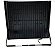 REFLETOR LED 800W SMD IP66 A PROVA D'ÁGUA BRANCO FRIO 6000K - Imagem 2