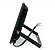 REFLETOR DE LED SMD 600W BRANCO FRIO 6000K - Imagem 2