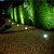 Spot balizador de led 12W embutir   IP67 - Imagem 3